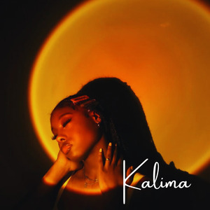 Kalima