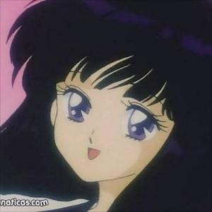 宇都美慶子-miss you♡(bootleg)（百目璃羽 remix）