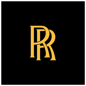 Cullinan