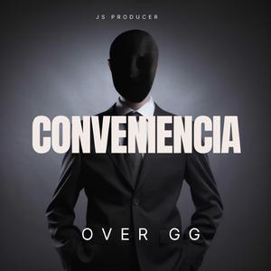 Conveniencia