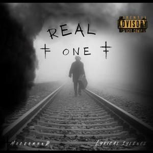 Real One (Radio Edit)