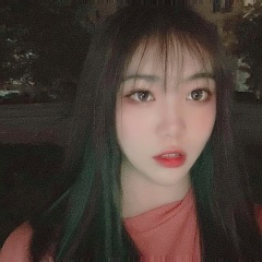 想带你去旅行 (DJ修改版)