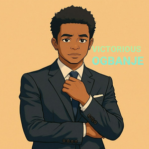 OGBANJE