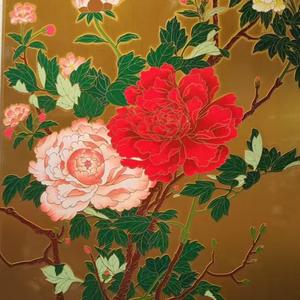 东北爱情故事（广场舞步调）