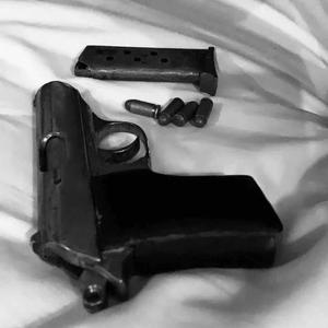 Special for night show