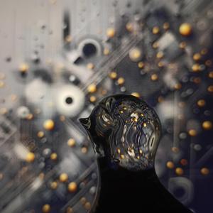 Electronic Music