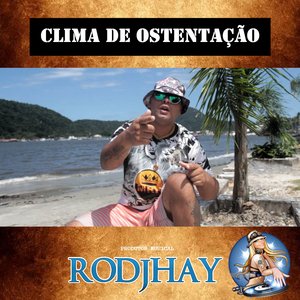 Clima de Ostentação