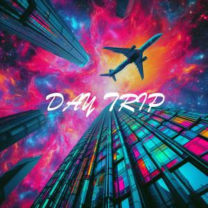 WIMME (feat. OTW & vaguebdz)