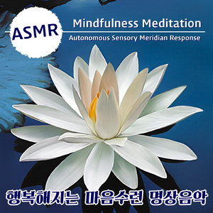 병이 치료되는 명상음악