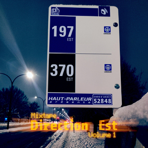 Autrement (feat. FiligraNn)