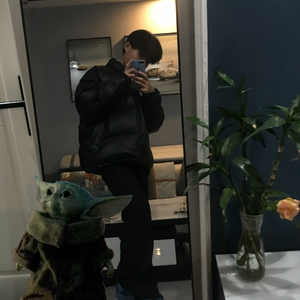 把你抱住（cover：Sakee云雾）