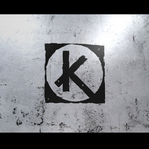 Purjehdittiin Kuuhun