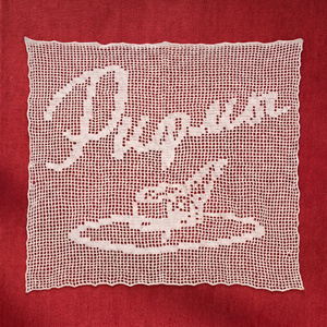 Я читаю тебе стихи