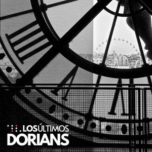 Déjalo (feat. Ft. Mario Lamadrid)