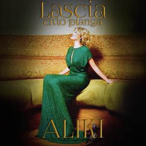 Rinaldo, Act II, "Lascia Ch'io Pianga"