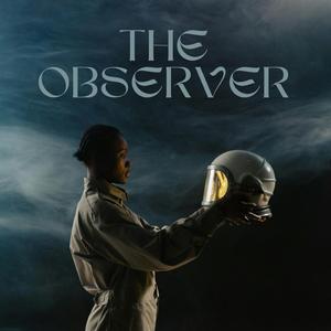 The Observer