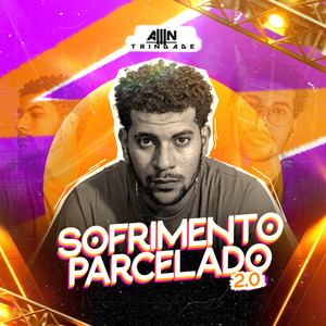 Madley Parcelado - Cd's e Livros/ Alianças