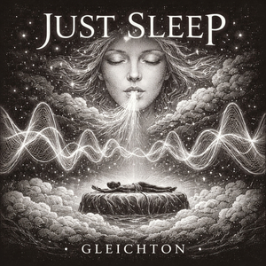 Just Sleep