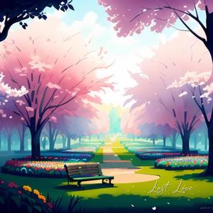 우리 다시 만나면