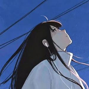 歇斯底里的女孩