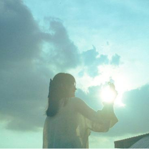 Sunshine on My Mind