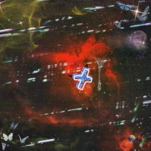 MECHANICAL战姬(Prod by EVO MUSIC)