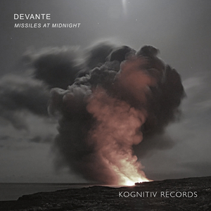 Missiles At Midnight (Extended Mix)