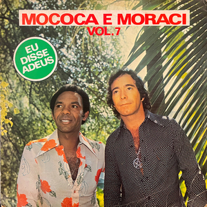 Flor Que Não Se Cheira