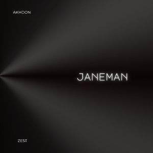 Janeman