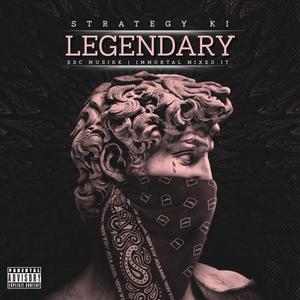 That's Just Tips (feat. Immortal Mixed.It & T-Pain)