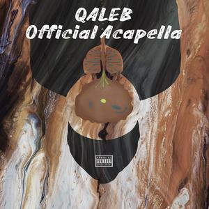 QALEB (Acapella)