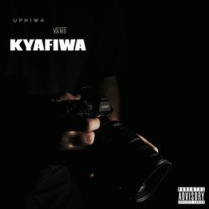 KyaFiwa
