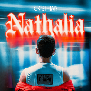 Nathalia