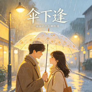 伞下逢_3093803.wav