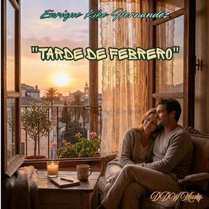 Tarde de febrero