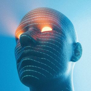 Techtonic（喵桑不会后空翻 remix）