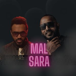 Mal sara