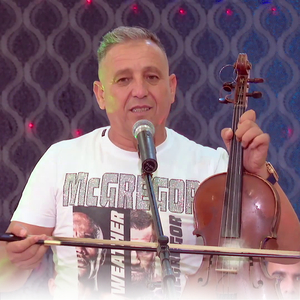 Ifo Lhal Iayd Omaregch