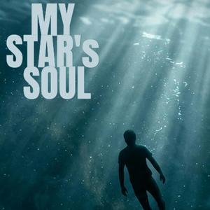 Fluir (Flotar Pt. 2)