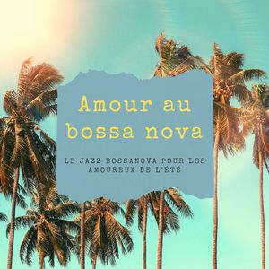 Tous les jours de la semaine