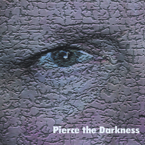 August Avarice