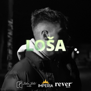 Loša