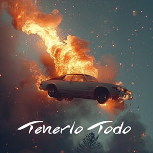Tenerlo todo