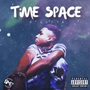 Time Space