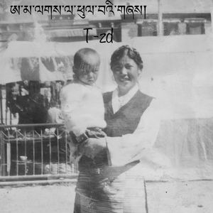 送给母亲的歌(remix)