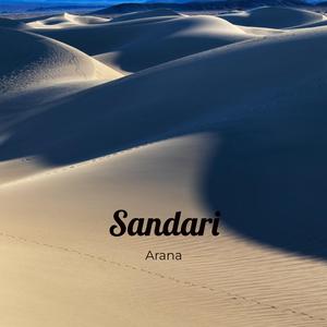 Sandari