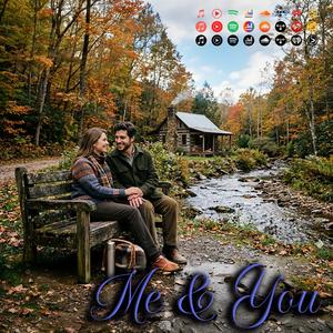 You & Me