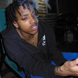 Aint On Shit