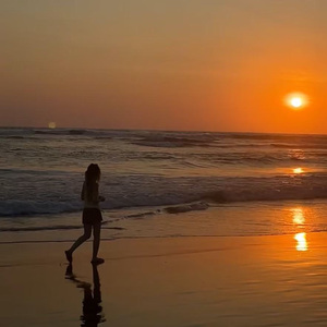 言不由衷（翻自 徐佳莹）