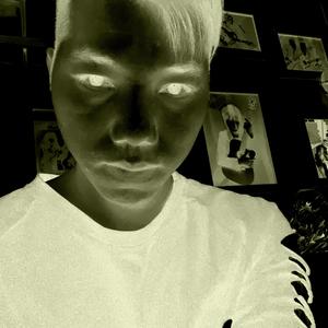 爱的心酸与无奈